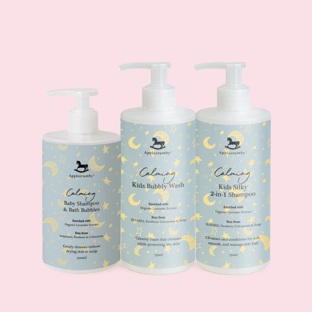 Products